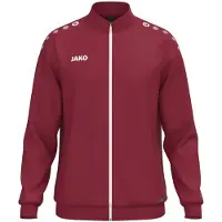 Jako Jacke One