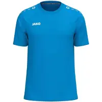 Jako Kinder T-Shirt One Cotton
