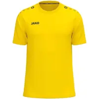 Jako T-Shirt One