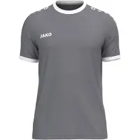 Jako Kindertrikot One