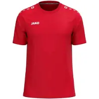Jako T-Shirt One