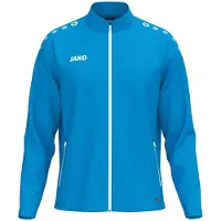 Jako Freizeitjacke One blau L