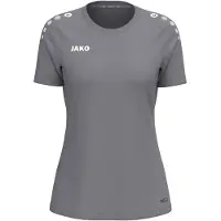 Jako Trikot Damen One