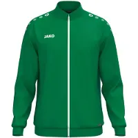 Jako Jacke One