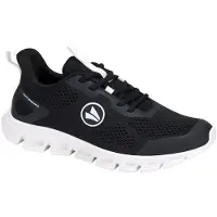 Jako Unisex Sneaker CasualFlow II