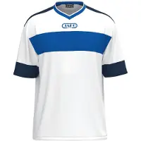 Jako Unisex Trikot Club 92 KA