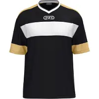Jako Trikot Club 92