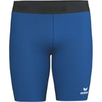 Erima Wathose T&F Wings