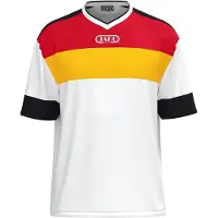 Jako Unisex Trikot Club 92 KA
