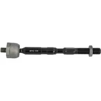 Meyle Axialgelenk, Spurstange 11-16 031 0043