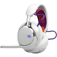 JBL Quantum 950 Wireless Weiß