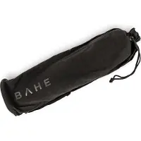 BAHÉ Yoga Matten Tasche ESSENTIAL YOGA MAT BAG Anthracite One Size