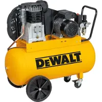 DeWalt DXCMB3M101HE