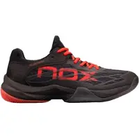NOX At10 Lux Padelschuhe