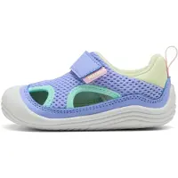Puma KITTEN SUMMER V Violett