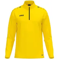 Jako Trikot mit Reißverschluss One