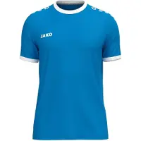 Jako Kindertrikot One