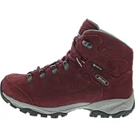 Meindl Damen Wanderschuh Ohio Lady 2 GTX