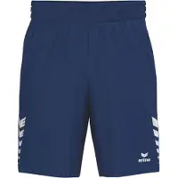 Erima CELEBRATE 125 Shorts Kinder