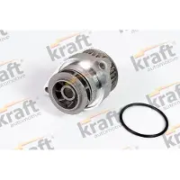 Kraft Wasserpumpe 1500150