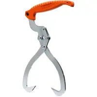 Husqvarna 574 38 76-01 Handpackzange (30 Cm)