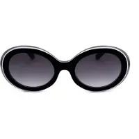 Karl Lagerfeld Sonnenbrille KL6058S 092 53 21 140