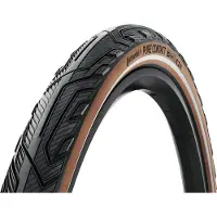 Continental Reifen Pure Contact