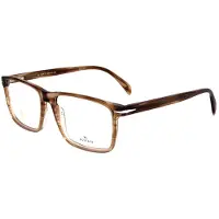 David Beckham Sonnenbrille DB 1020 2ZR 58 17 150