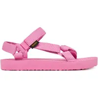 Teva Original Universal Sandalen
