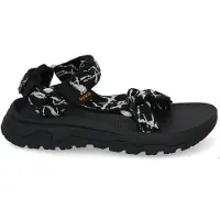Teva Hurricane Xlt Sandalen