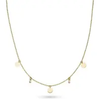 s.Oliver Kette SOJ-0122-N-47