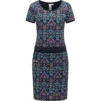 Ragwear Baomi Print YOUMODO