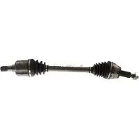 TRISCAN 8540 43511 Antriebswelle Vorne Links für HYUNDAI Kona (OS) für KIA Niro (DE)