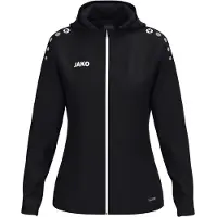 Jako Damen Kapuzenjacke One Damen
