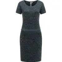 Ragwear Baomi Zoo YOUMODO