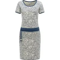 Ragwear Baomi Zoo YOUMODO
