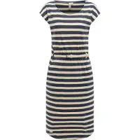 Ragwear Lilithe YOUMODO