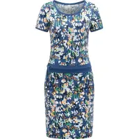 Ragwear Baomi Tropic YOUMODO