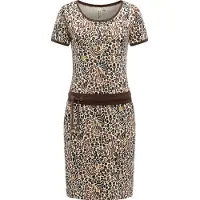 Ragwear Baomi Zoo YOUMODO