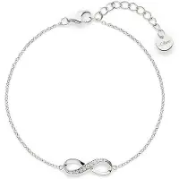 s.Oliver Armband SOJ-0292-B-20