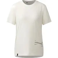 Haglöfs Outsiders Graphic Kurzarm-t-shirt