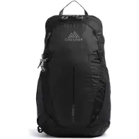 Gregory Rucksack Arrio 20 RC Shadow Pine Black