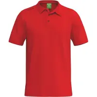Erima Polo-Shirt TS