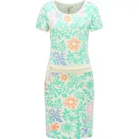 Ragwear Baomi Summer YOUMODO