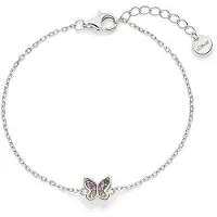 s.Oliver Armband SOJ-0189-B-16