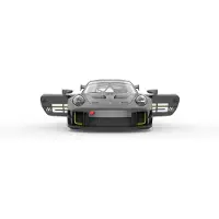 Rastar Porsche 911 Gt2 Rs 99560 Ferngesteuertes Auto
