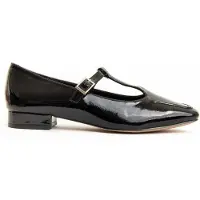 Montevita Ballerina Balera6 In Schwarz
