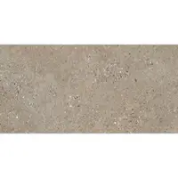 Fineza Fliese Breccia beige 60x120 cm matt BRECCIA612BE