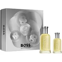 HUGO BOSS Boss Bottled Geschenkset