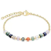 s.Oliver Armband SOJ-0170-B-20